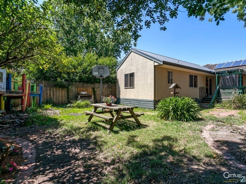 36 Jarma Road, Heathmont VIC 3135