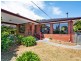 15 Greengable Court, Croydon Hills VIC 3136