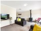 15 Greengable Court, Croydon Hills VIC 3136