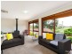 15 Greengable Court, Croydon Hills VIC 3136