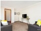 15 Greengable Court, Croydon Hills VIC 3136