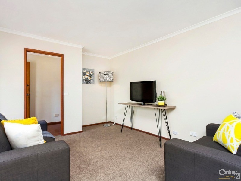 15 Greengable Court, Croydon Hills VIC 3136