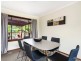 15 Greengable Court, Croydon Hills VIC 3136