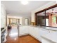 15 Greengable Court, Croydon Hills VIC 3136
