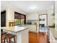 15 Greengable Court, Croydon Hills VIC 3136