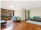 15 Greengable Court, Croydon Hills VIC 3136