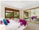 15 Greengable Court, Croydon Hills VIC 3136