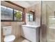 15 Greengable Court, Croydon Hills VIC 3136