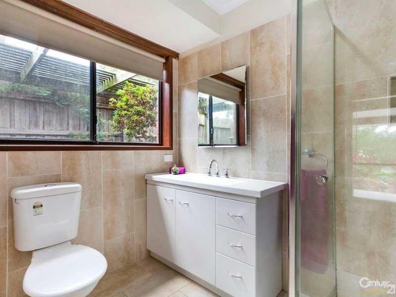 15 Greengable Court, Croydon Hills VIC 3136