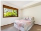 15 Greengable Court, Croydon Hills VIC 3136