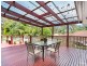 15 Greengable Court, Croydon Hills VIC 3136