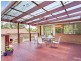 15 Greengable Court, Croydon Hills VIC 3136