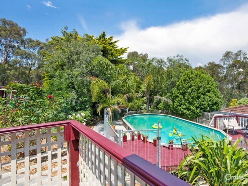 15 Greengable Court, Croydon Hills VIC 3136