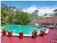 15 Greengable Court, Croydon Hills VIC 3136