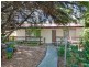 15 Greengable Court, Croydon Hills VIC 3136