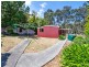 15 Greengable Court, Croydon Hills VIC 3136