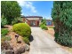 15 Greengable Court, Croydon Hills VIC 3136