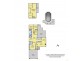 15 Greengable Court, Croydon Hills VIC 3136 Floorplan