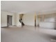 2/169-171 Canterbury Road, Heathmont VIC 3135