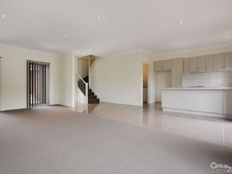 2/169-171 Canterbury Road, Heathmont VIC 3135