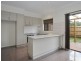 2/169-171 Canterbury Road, Heathmont VIC 3135