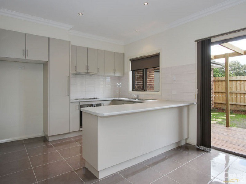 2/169-171 Canterbury Road, Heathmont VIC 3135
