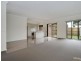 2/169-171 Canterbury Road, Heathmont VIC 3135