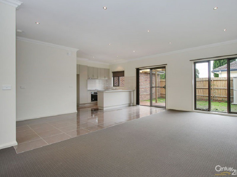 2/169-171 Canterbury Road, Heathmont VIC 3135