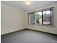 2/169-171 Canterbury Road, Heathmont VIC 3135