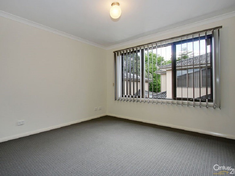 2/169-171 Canterbury Road, Heathmont VIC 3135