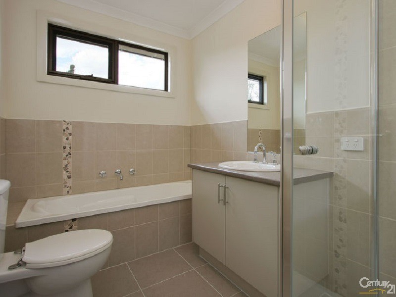 2/169-171 Canterbury Road, Heathmont VIC 3135