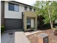 13 Liverpool Street, Mulgrave VIC 3170