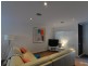 13 Liverpool Street, Mulgrave VIC 3170