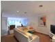 13 Liverpool Street, Mulgrave VIC 3170