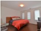 13 Liverpool Street, Mulgrave VIC 3170