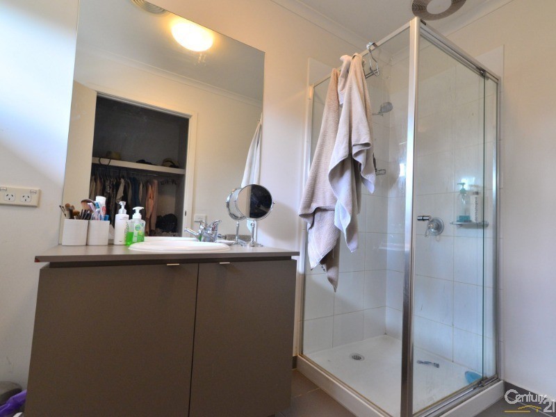 13 Liverpool Street, Mulgrave VIC 3170