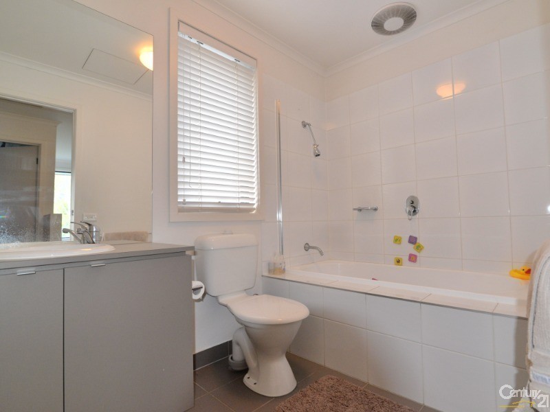 13 Liverpool Street, Mulgrave VIC 3170