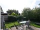 13 Liverpool Street, Mulgrave VIC 3170