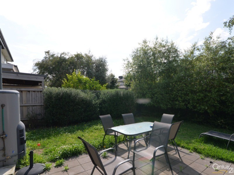 13 Liverpool Street, Mulgrave VIC 3170