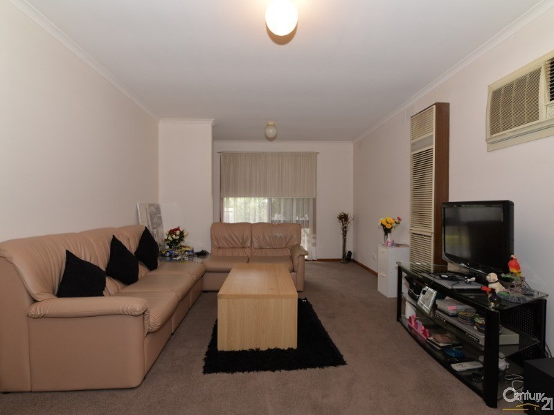 5/50 Warrandyte Road, Ringwood VIC 3134