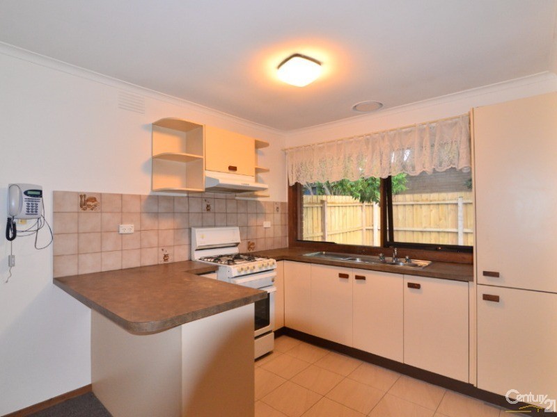 5/50 Warrandyte Road, Ringwood VIC 3134