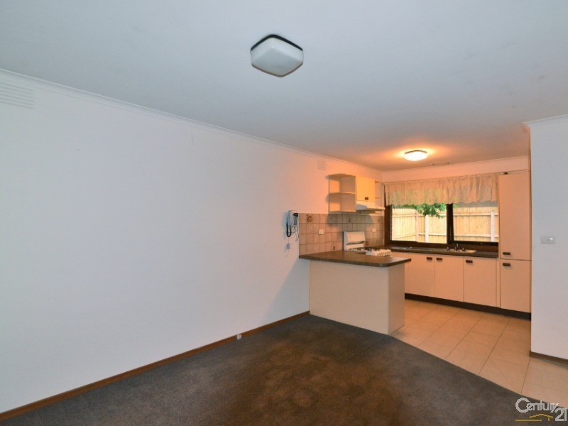 5/50 Warrandyte Road, Ringwood VIC 3134