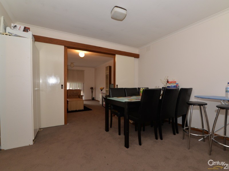 5/50 Warrandyte Road, Ringwood VIC 3134