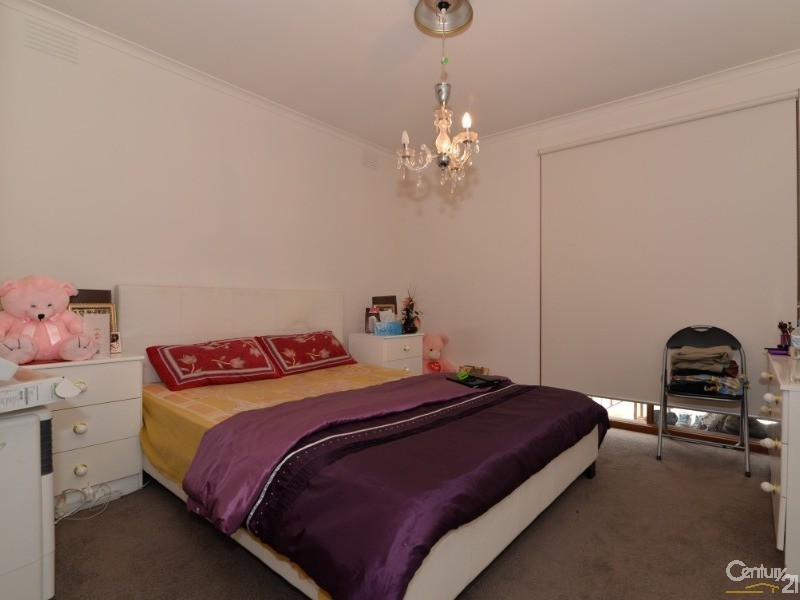 5/50 Warrandyte Road, Ringwood VIC 3134