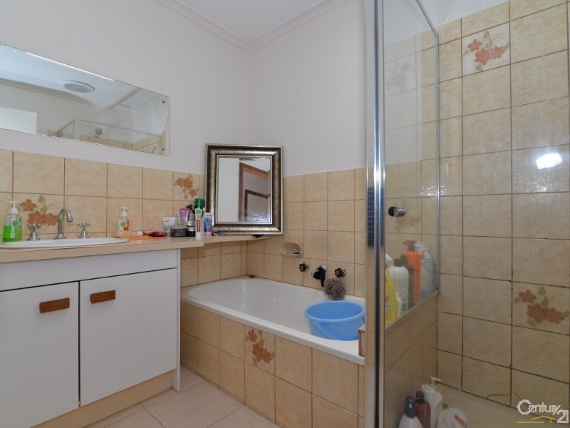 5/50 Warrandyte Road, Ringwood VIC 3134