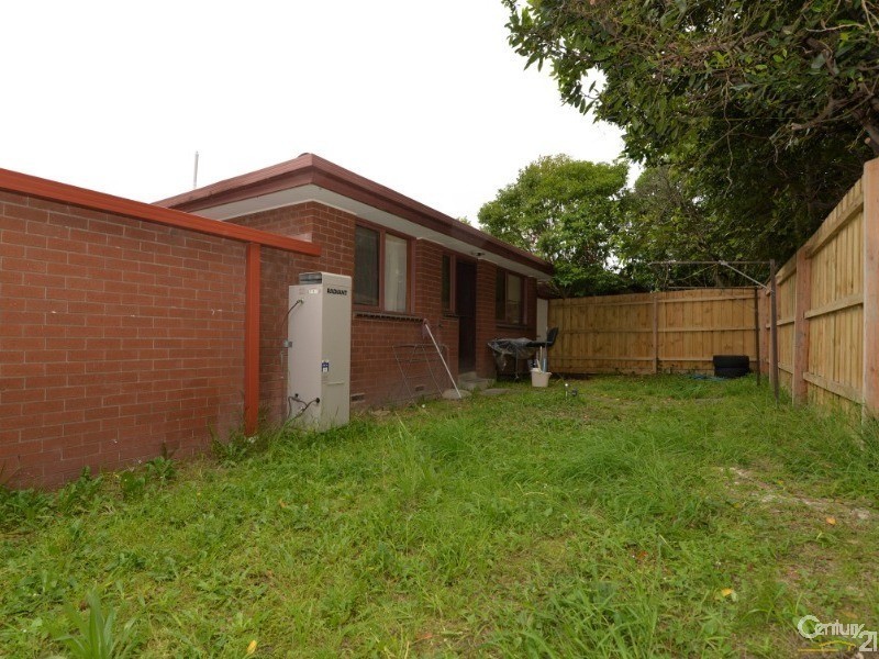 5/50 Warrandyte Road, Ringwood VIC 3134