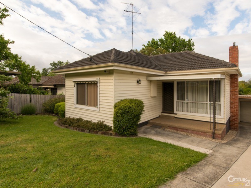 144 Bedford Road, Heathmont VIC 3135