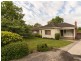 144 Bedford Road, Heathmont VIC 3135