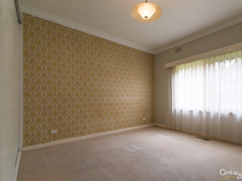 144 Bedford Road, Heathmont VIC 3135