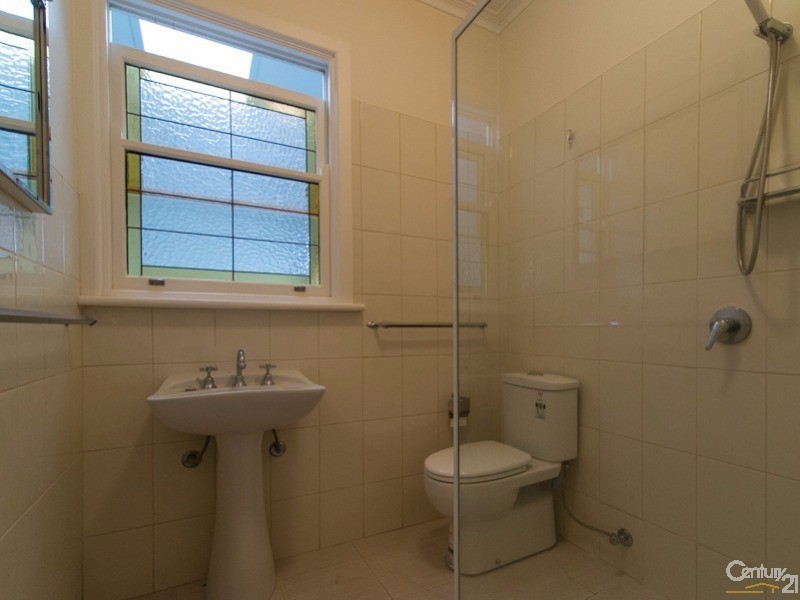 144 Bedford Road, Heathmont VIC 3135